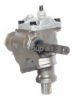 JP GROUP 8144200102 Steering Gear